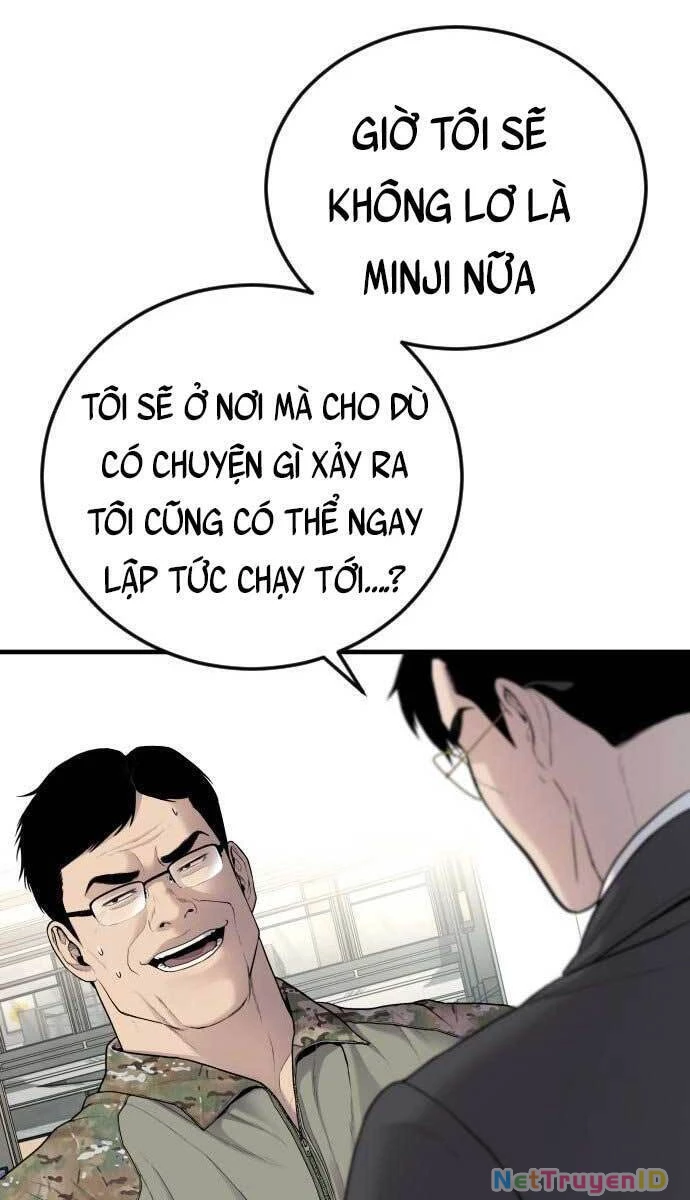 Bố Tôi Là Đặc Vụ Chapter 71 - 103