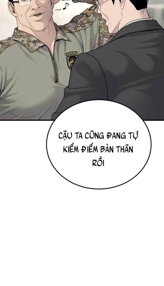 Bố Tôi Là Đặc Vụ Chapter 71 - 107