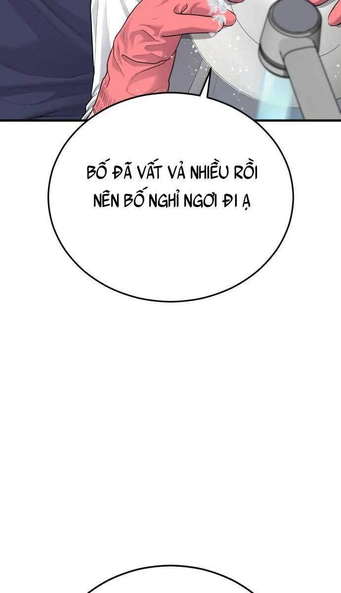 Bố Tôi Là Đặc Vụ Chapter 71 - 130