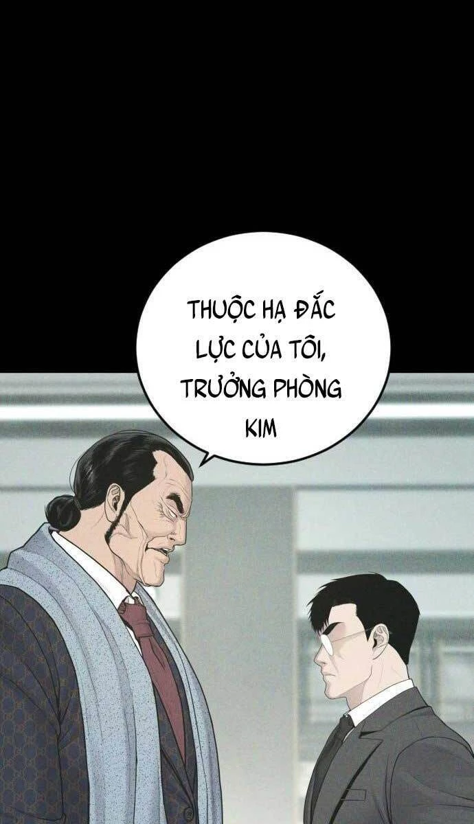 Bố Tôi Là Đặc Vụ Chapter 71 - 141