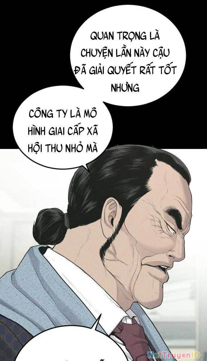 Bố Tôi Là Đặc Vụ Chapter 71 - 143