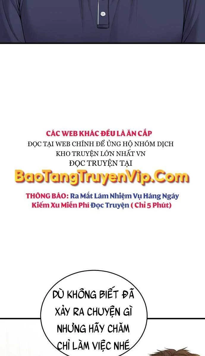 Bố Tôi Là Đặc Vụ Chapter 71 - 146