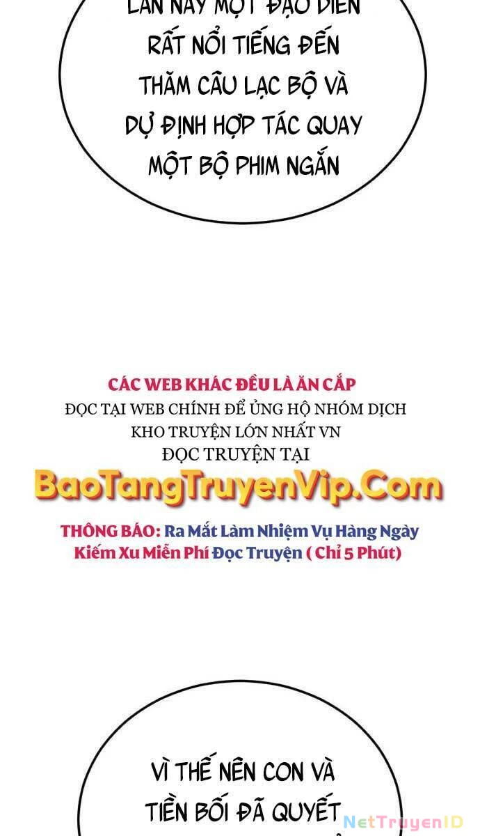 Bố Tôi Là Đặc Vụ Chapter 71 - 154