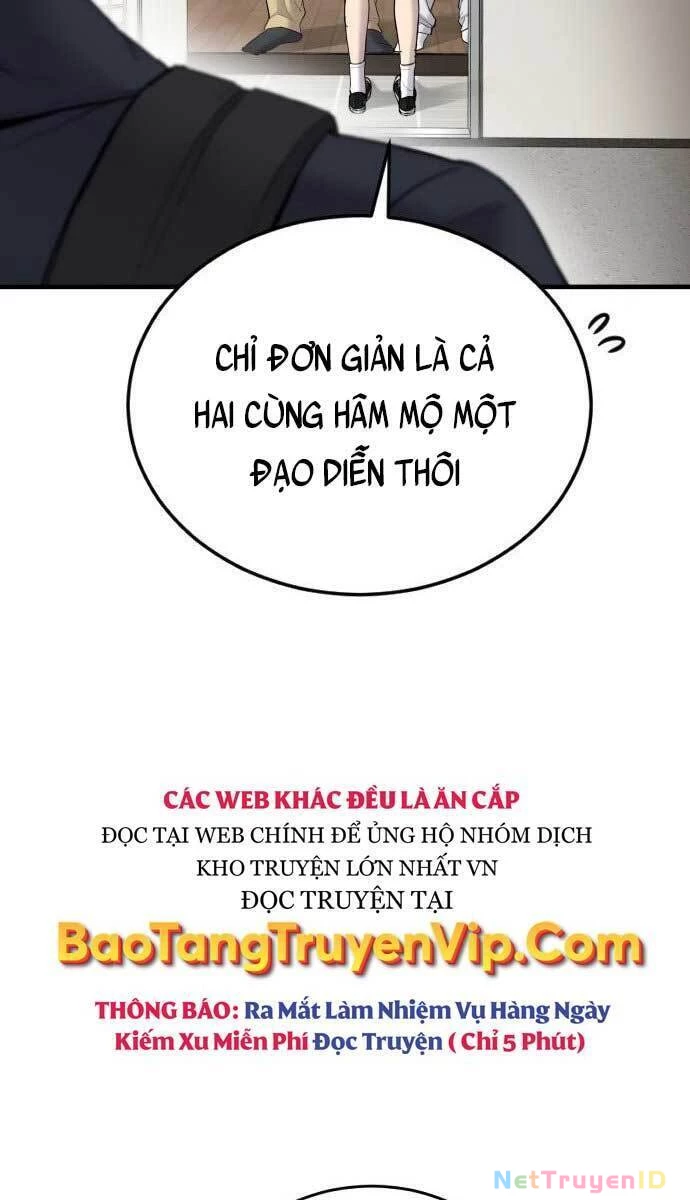 Bố Tôi Là Đặc Vụ Chapter 71 - 161