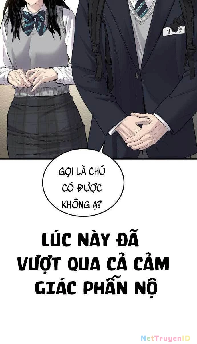 Bố Tôi Là Đặc Vụ Chapter 71 - 175