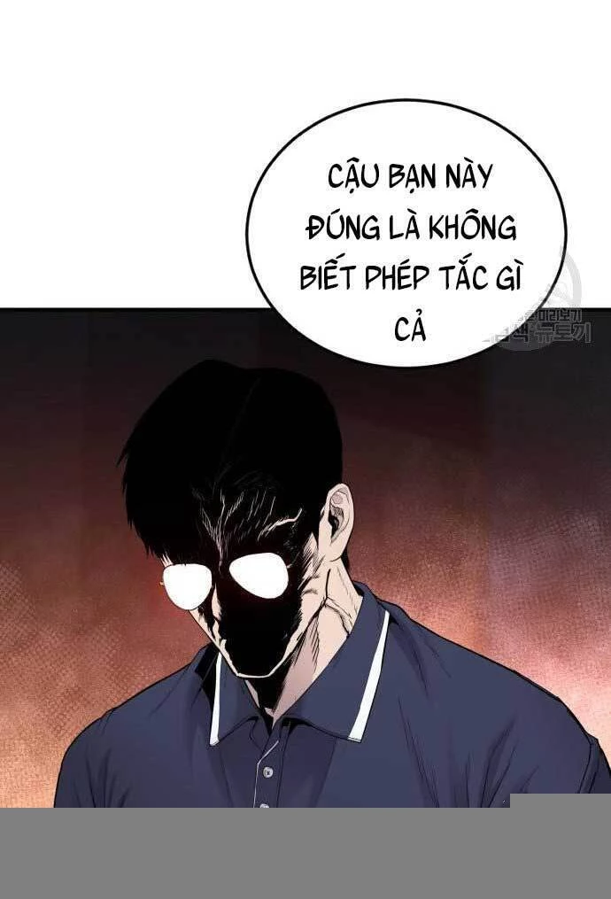 Bố Tôi Là Đặc Vụ Chapter 71 - 182