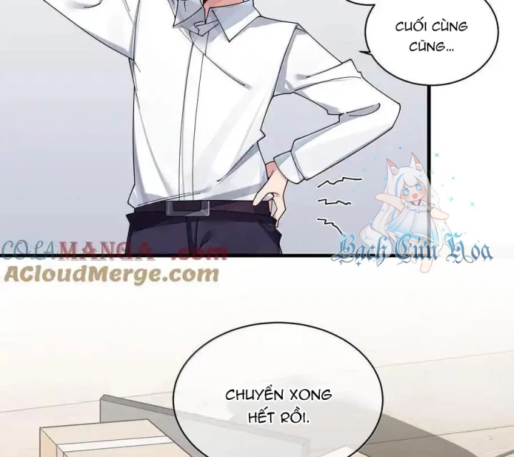 Làm Sao Để Chạy Trốn Dàn Hậu Cung Chapter 148 - 4