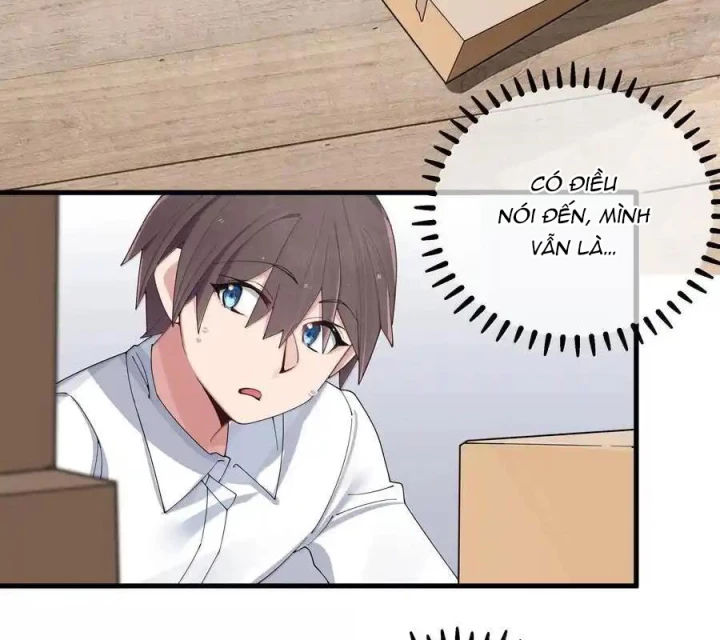 Làm Sao Để Chạy Trốn Dàn Hậu Cung Chapter 148 - 6
