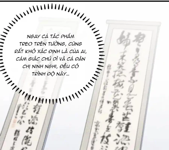Làm Sao Để Chạy Trốn Dàn Hậu Cung Chapter 148 - 9