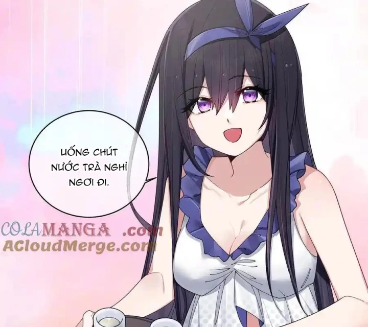 Làm Sao Để Chạy Trốn Dàn Hậu Cung Chapter 148 - 12