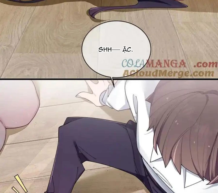 Làm Sao Để Chạy Trốn Dàn Hậu Cung Chapter 148 - 16