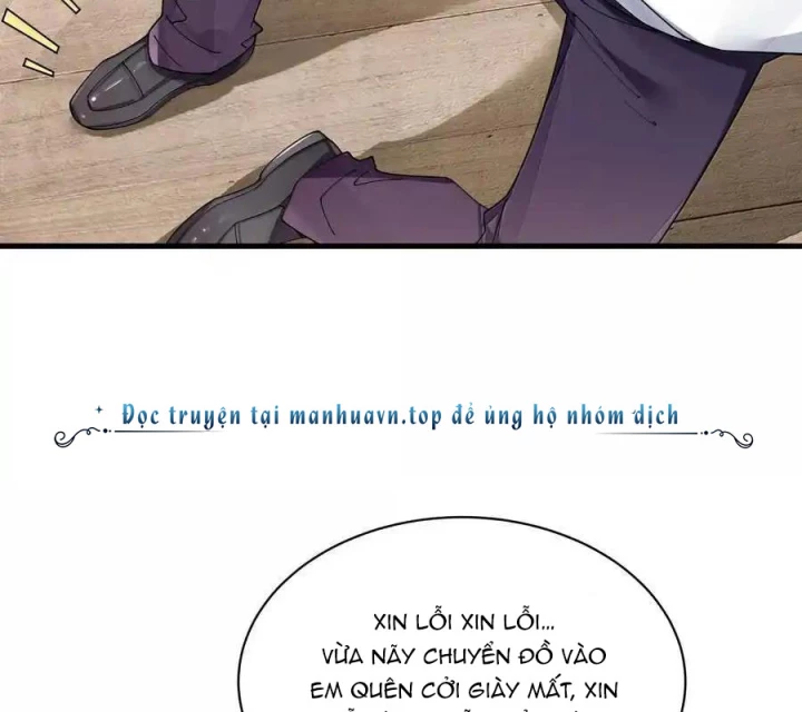 Làm Sao Để Chạy Trốn Dàn Hậu Cung Chapter 148 - 17