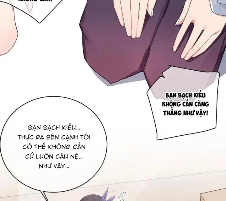 Làm Sao Để Chạy Trốn Dàn Hậu Cung Chapter 148 - 19