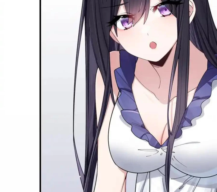 Làm Sao Để Chạy Trốn Dàn Hậu Cung Chapter 148 - 22