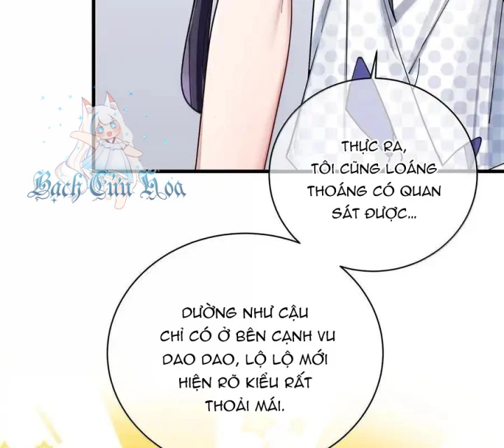 Làm Sao Để Chạy Trốn Dàn Hậu Cung Chapter 148 - 23