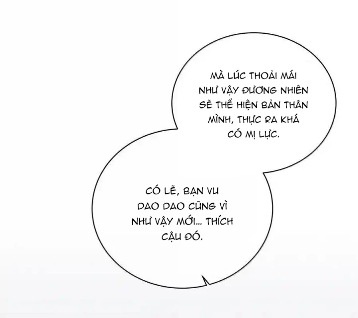 Làm Sao Để Chạy Trốn Dàn Hậu Cung Chapter 148 - 25