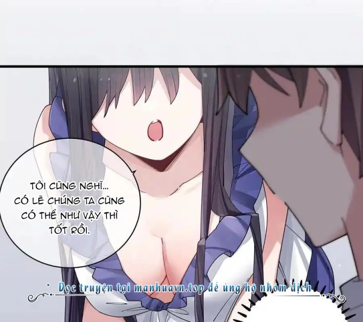 Làm Sao Để Chạy Trốn Dàn Hậu Cung Chapter 148 - 26