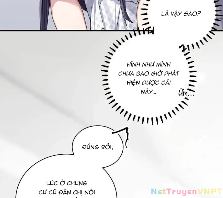 Làm Sao Để Chạy Trốn Dàn Hậu Cung Chapter 148 - 27