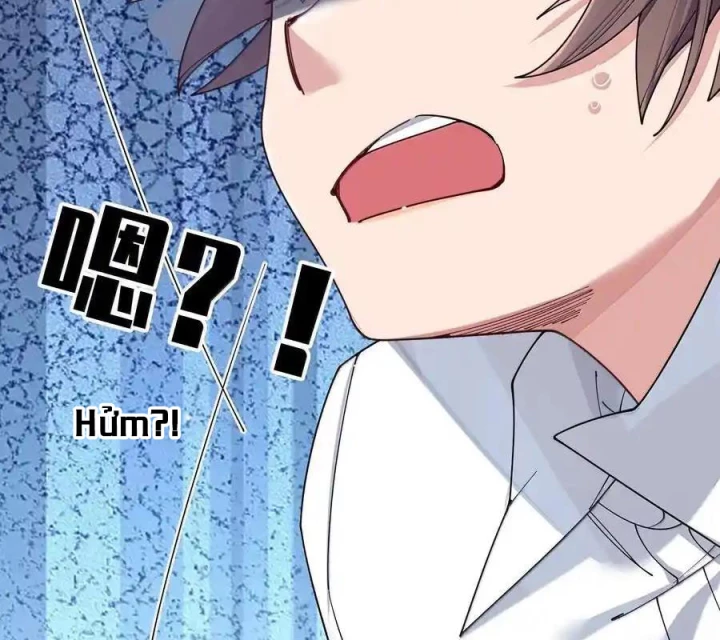Làm Sao Để Chạy Trốn Dàn Hậu Cung Chapter 148 - 31