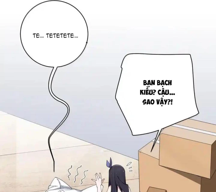 Làm Sao Để Chạy Trốn Dàn Hậu Cung Chapter 148 - 33