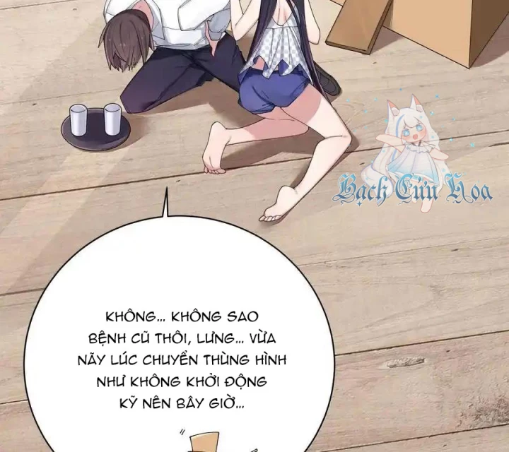 Làm Sao Để Chạy Trốn Dàn Hậu Cung Chapter 148 - 34