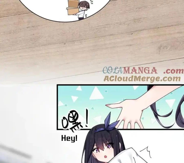 Làm Sao Để Chạy Trốn Dàn Hậu Cung Chapter 148 - 35