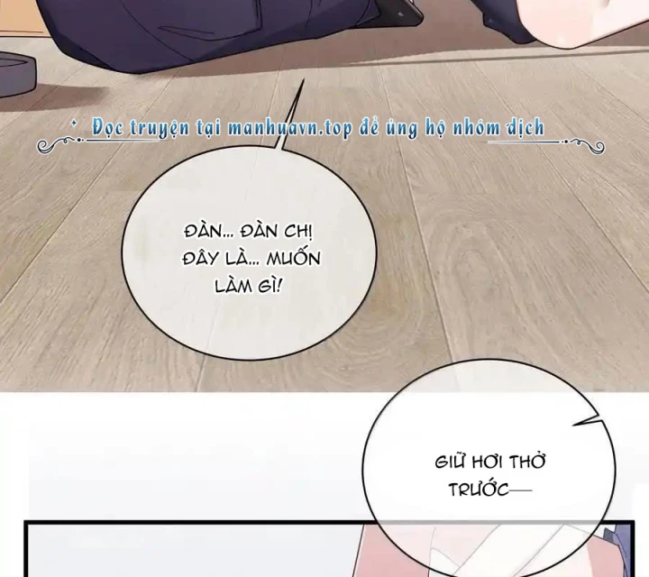 Làm Sao Để Chạy Trốn Dàn Hậu Cung Chapter 148 - 37