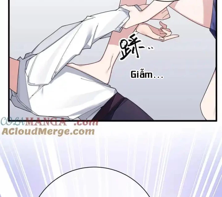 Làm Sao Để Chạy Trốn Dàn Hậu Cung Chapter 148 - 38