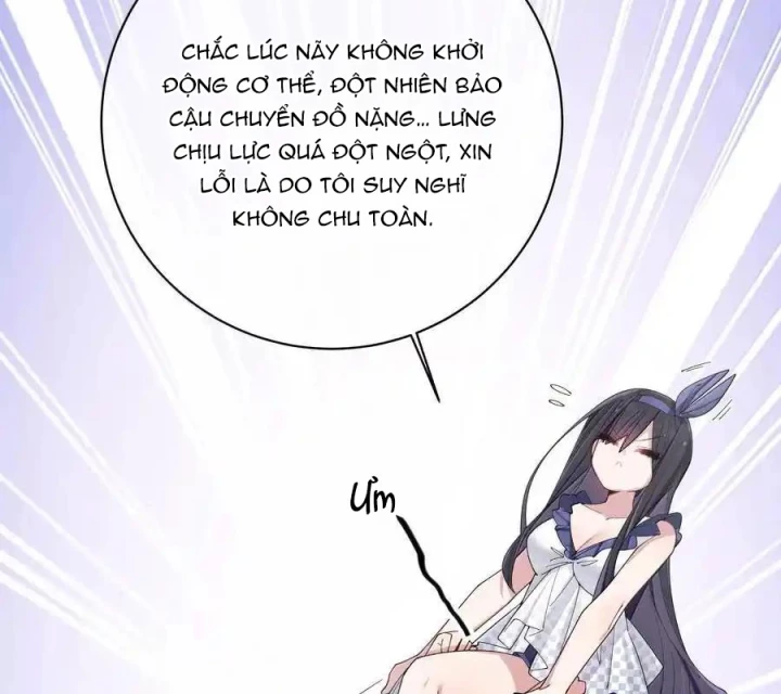 Làm Sao Để Chạy Trốn Dàn Hậu Cung Chapter 148 - 39