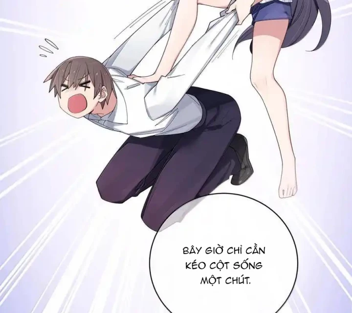 Làm Sao Để Chạy Trốn Dàn Hậu Cung Chapter 148 - 40