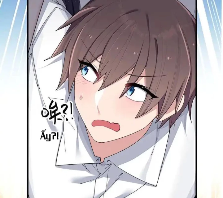 Làm Sao Để Chạy Trốn Dàn Hậu Cung Chapter 148 - 42