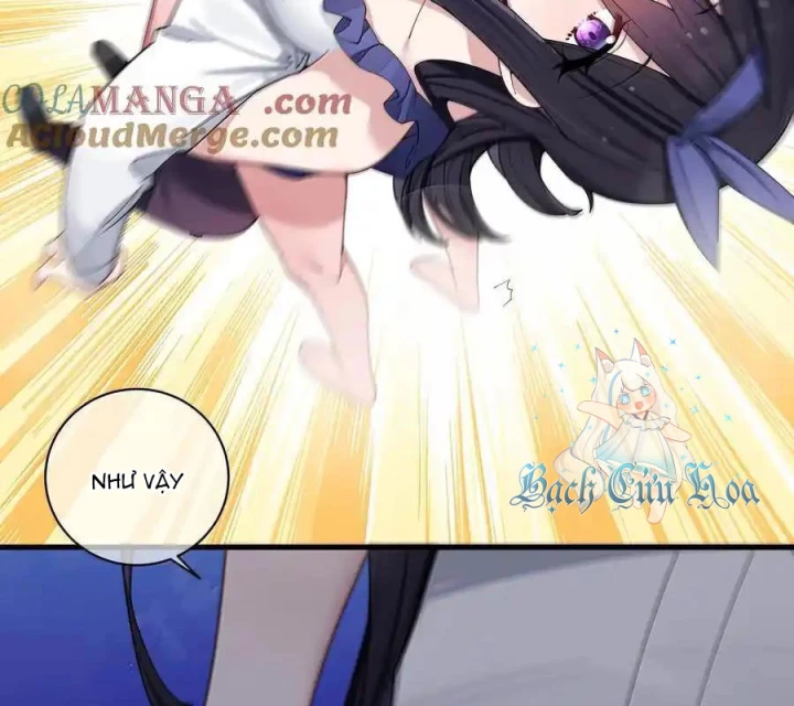 Làm Sao Để Chạy Trốn Dàn Hậu Cung Chapter 148 - 44