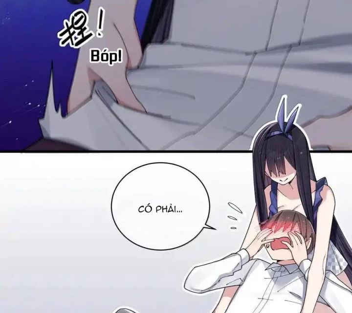 Làm Sao Để Chạy Trốn Dàn Hậu Cung Chapter 148 - 45