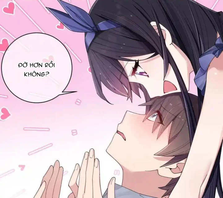 Làm Sao Để Chạy Trốn Dàn Hậu Cung Chapter 148 - 47