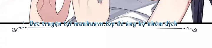 Làm Sao Để Chạy Trốn Dàn Hậu Cung Chapter 148 - 48