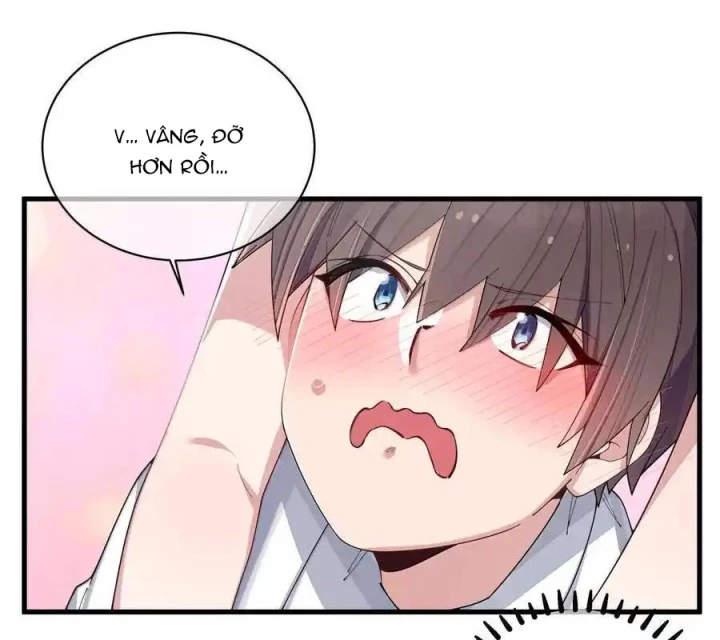 Làm Sao Để Chạy Trốn Dàn Hậu Cung Chapter 148 - 49