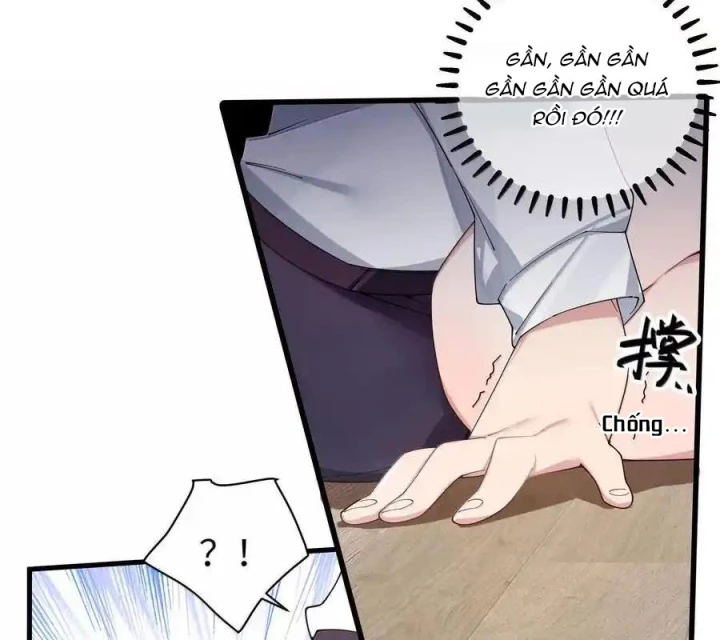 Làm Sao Để Chạy Trốn Dàn Hậu Cung Chapter 148 - 50