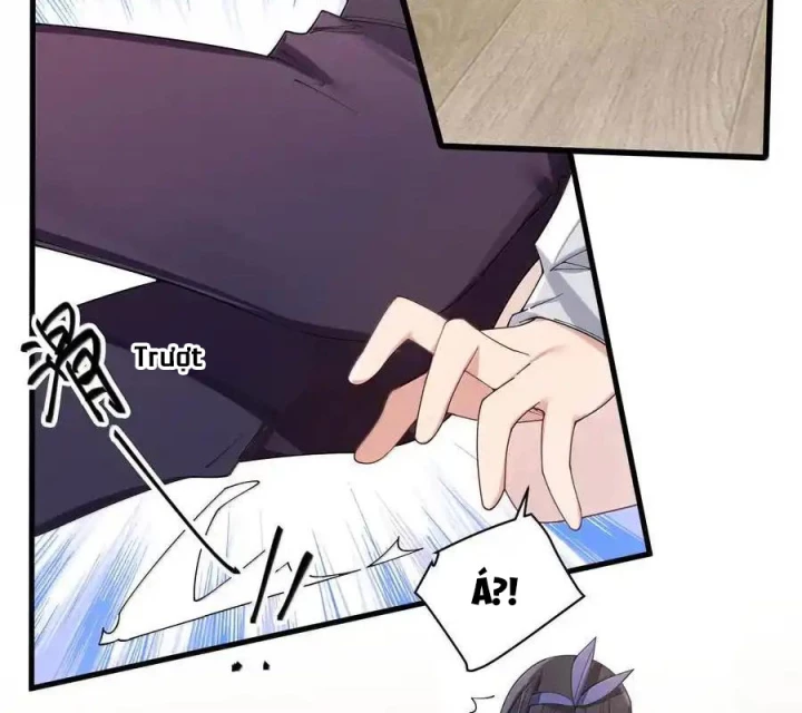 Làm Sao Để Chạy Trốn Dàn Hậu Cung Chapter 148 - 51