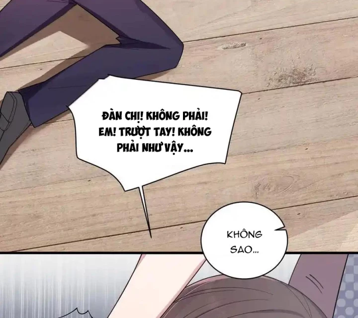 Làm Sao Để Chạy Trốn Dàn Hậu Cung Chapter 148 - 53