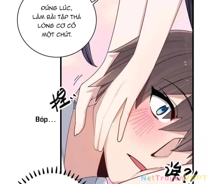 Làm Sao Để Chạy Trốn Dàn Hậu Cung Chapter 148 - 55