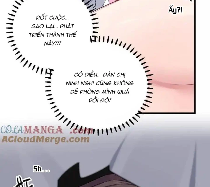 Làm Sao Để Chạy Trốn Dàn Hậu Cung Chapter 148 - 56