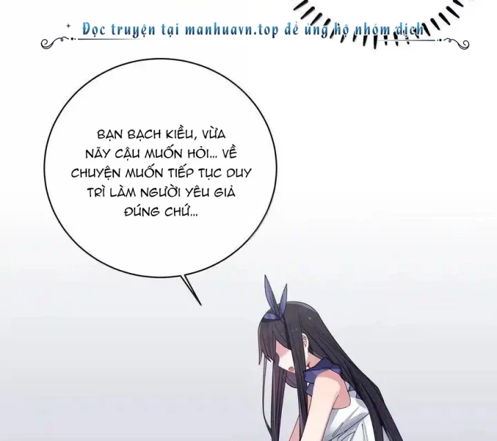 Làm Sao Để Chạy Trốn Dàn Hậu Cung Chapter 148 - 58