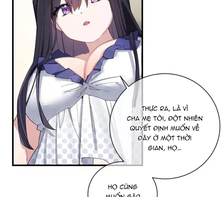 Làm Sao Để Chạy Trốn Dàn Hậu Cung Chapter 148 - 60