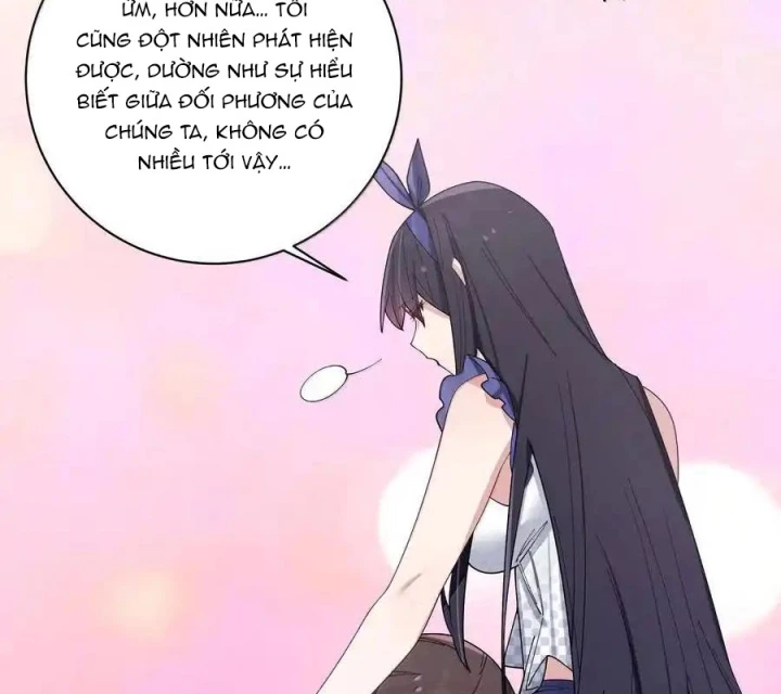 Làm Sao Để Chạy Trốn Dàn Hậu Cung Chapter 148 - 62