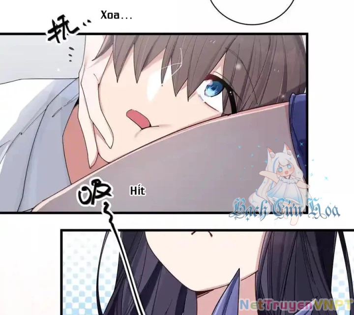 Làm Sao Để Chạy Trốn Dàn Hậu Cung Chapter 148 - 64