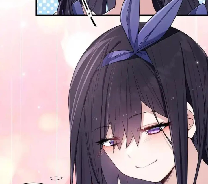 Làm Sao Để Chạy Trốn Dàn Hậu Cung Chapter 148 - 65