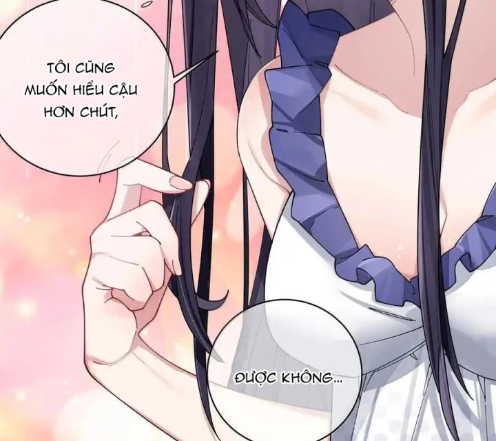 Làm Sao Để Chạy Trốn Dàn Hậu Cung Chapter 148 - 66