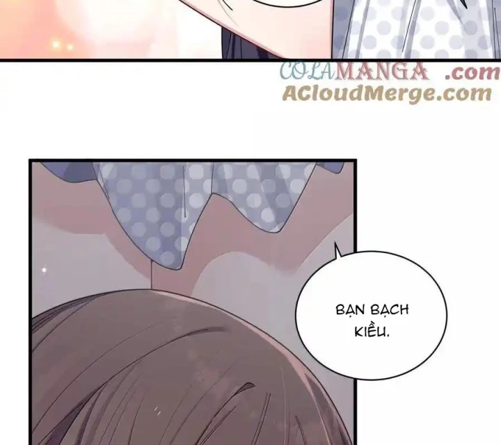 Làm Sao Để Chạy Trốn Dàn Hậu Cung Chapter 148 - 67