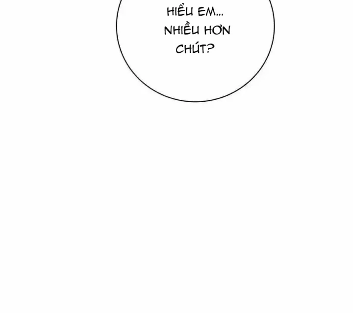 Làm Sao Để Chạy Trốn Dàn Hậu Cung Chapter 148 - 70