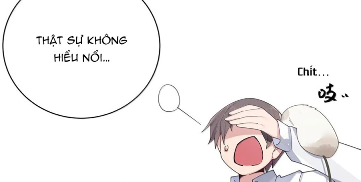Làm Sao Để Chạy Trốn Dàn Hậu Cung Chapter 149 - 70